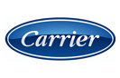 carrier ac service agra