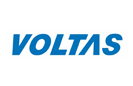 voltas ac service agra