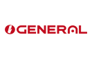 ogeneral ac service agra