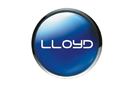 lloyd ac service agra