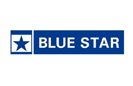 blue star ac service agra