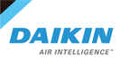 daikin ac service agra
