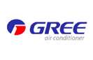 gree ac service agra