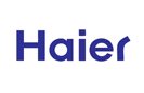 haier ac service agra
