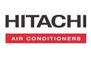 hitachi ac service agra