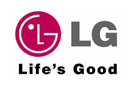 lg ac service agra