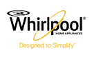 whirlpool ac service agra