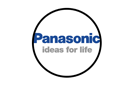 panasonic ac service agra