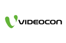 videocon ac service agra