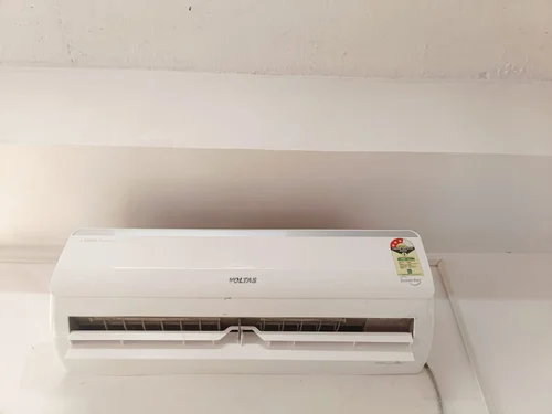 Buy Refurbished AC